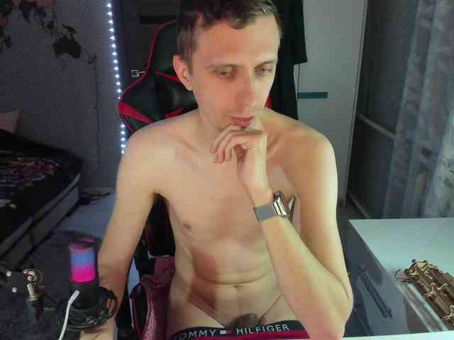 alex13hot1 alex13hot1