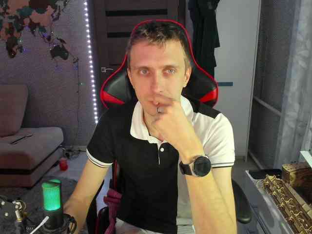 alex13hot1 alex13hot1