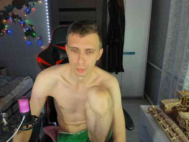 alex13hot1 alex13hot1