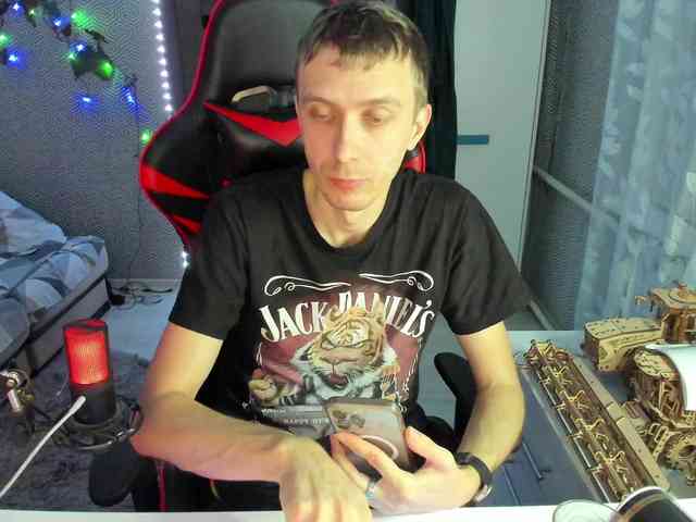 alex13hot1 alex13hot1