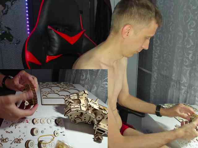 alex13hot1