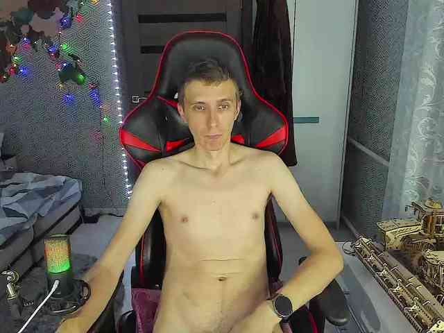 alex13hot1