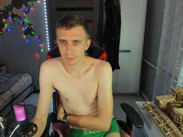 alex13hot1 alex13hot1