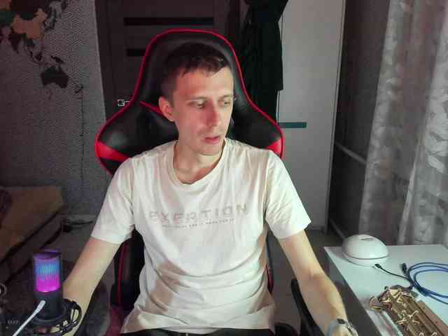 alex13hot1 alex13hot1