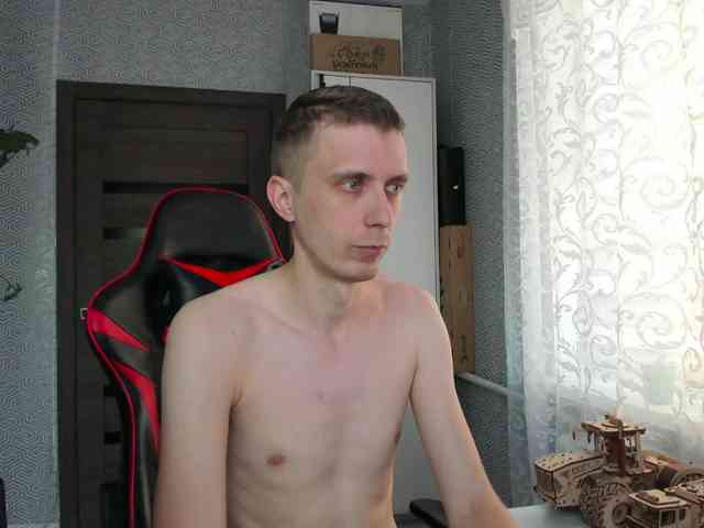 alex13hot1