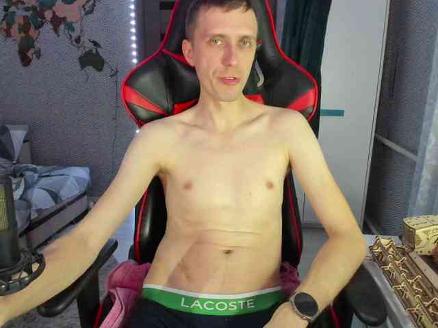 alex13hot1 alex13hot1