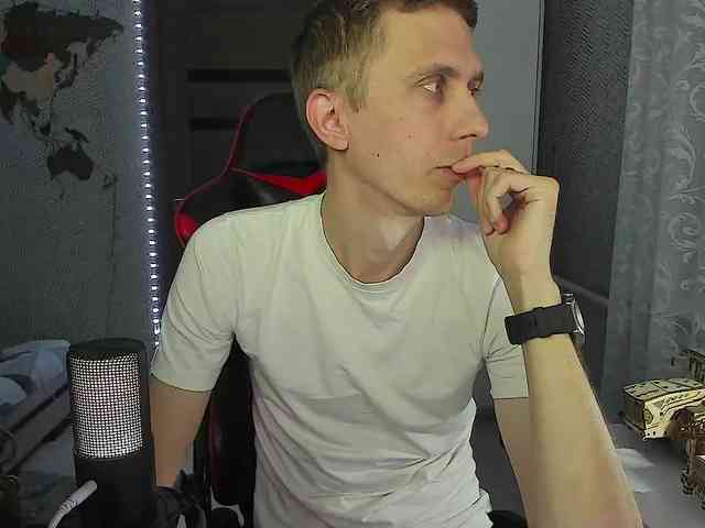 alex13hot1 bongacams