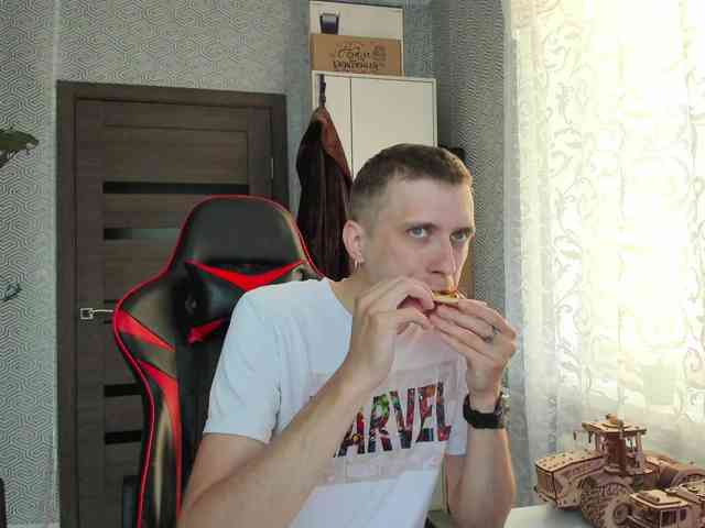 alex13hot1