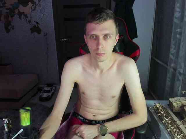 alex13hot1 alex13hot1