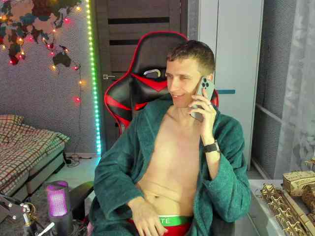 alex13hot1 alex13hot1