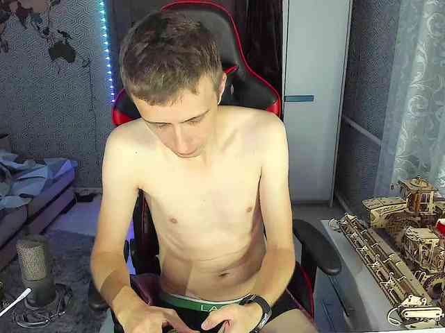 alex13hot1