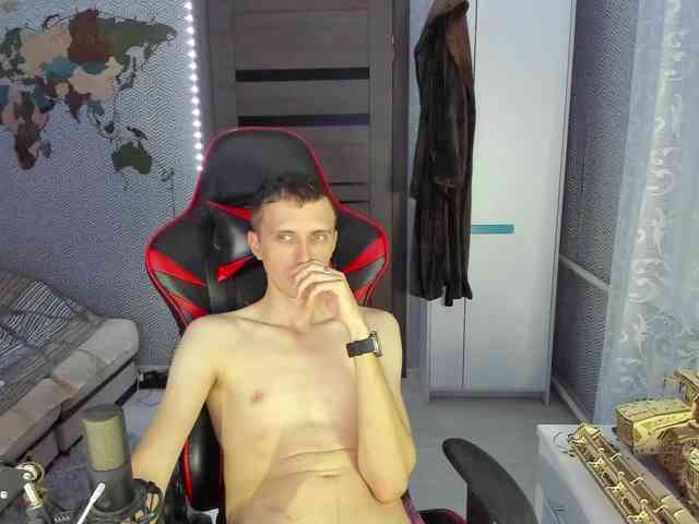 alex13hot1 alex13hot1