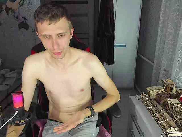 alex13hot1