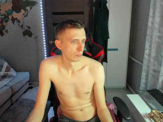 alex13hot1 Live Webcam on BongaCams