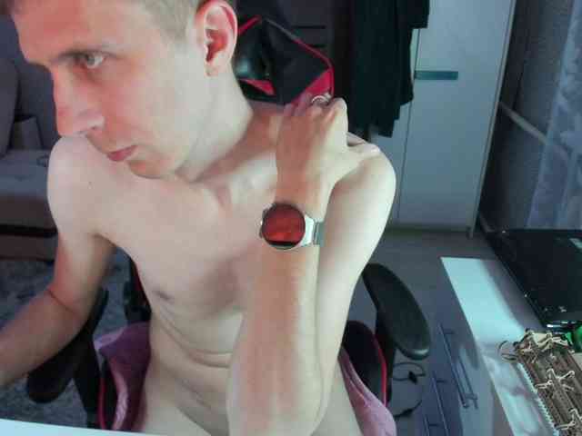 alex13hot1 alex13hot1