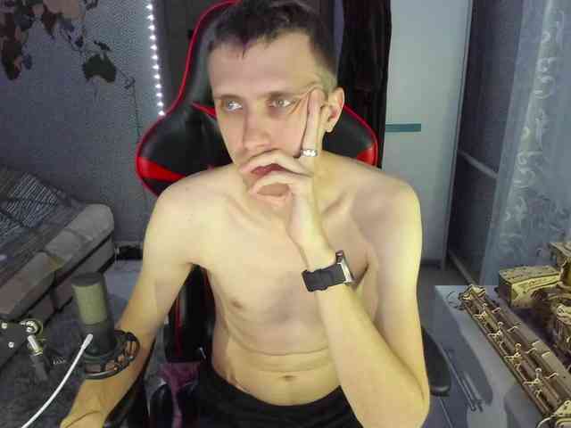 alex13hot1 alex13hot1