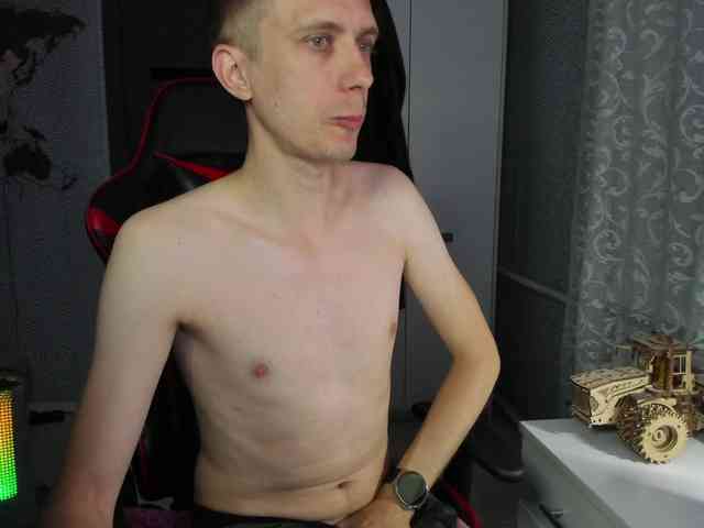 alex13hot1