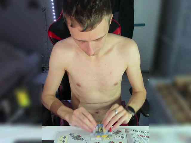 alex13hot1 alex13hot1