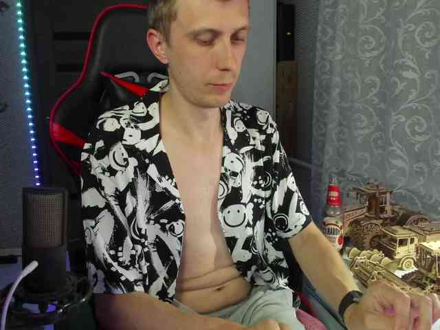 alex13hot1