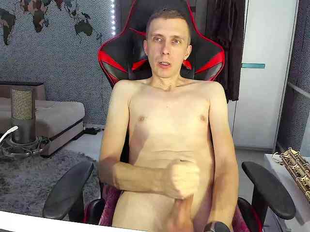alex13hot1 alex13hot1