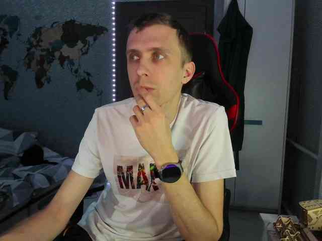 alex13hot1 alex13hot1