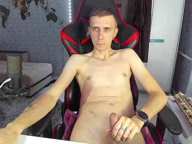 alex13hot1