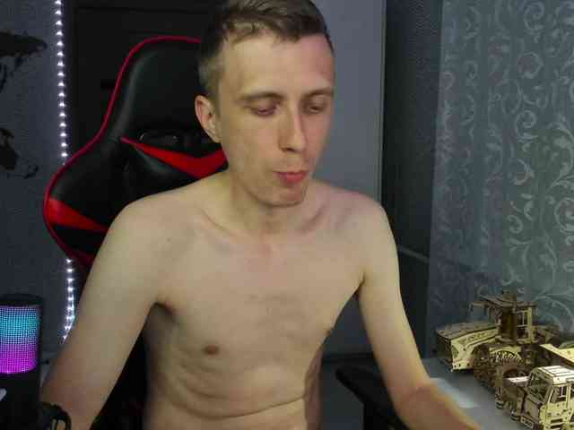 alex13hot1