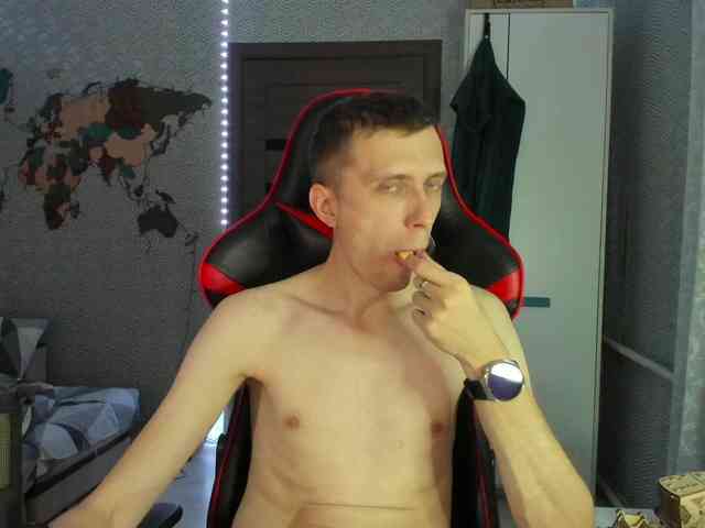 alex13hot1 alex13hot1