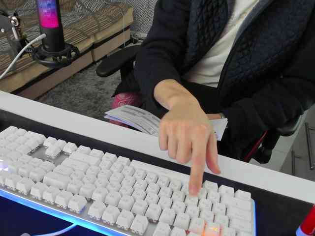 alex13hot1 alex13hot1