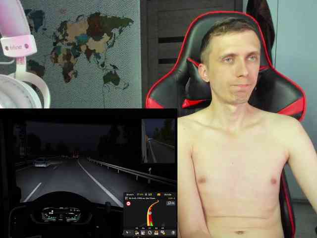 alex13hot1