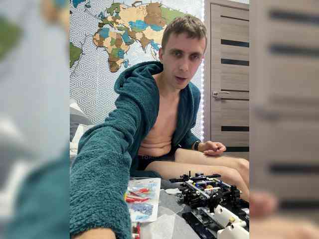 alex13hot1 alex13hot1