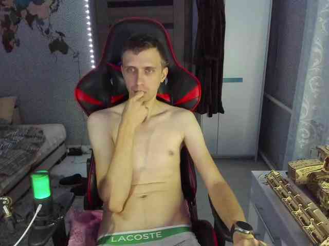 alex13hot1 alex13hot1