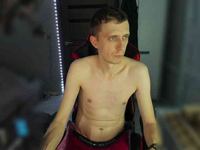 alex13hot1 alex13hot1