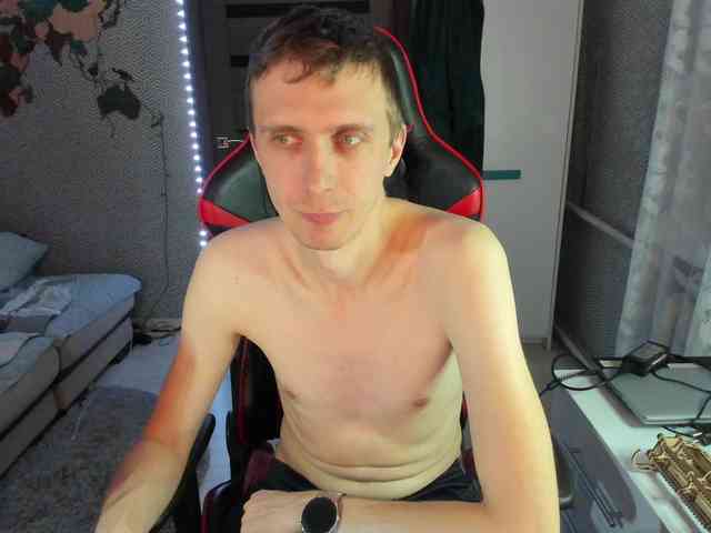 alex13hot1 alex13hot1