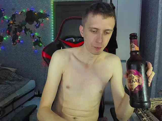 alex13hot1 alex13hot1