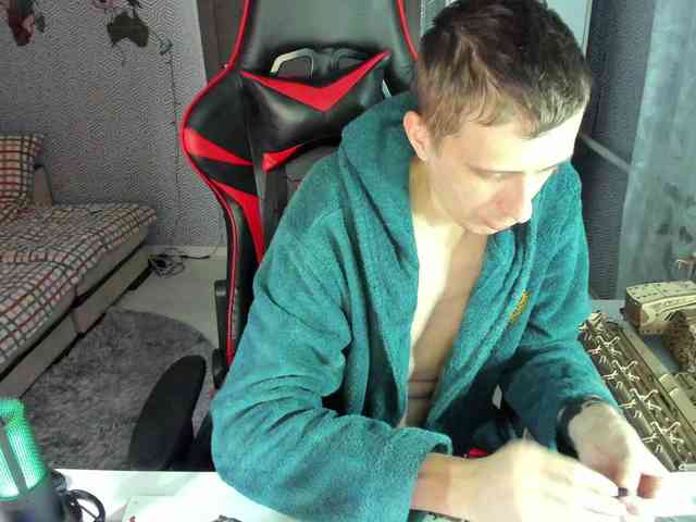 alex13hot1 alex13hot1