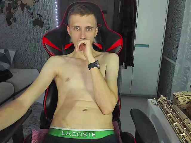 alex13hot1