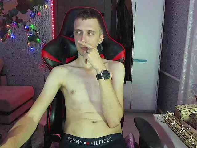 alex13hot1 alex13hot1