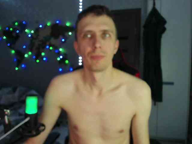 alex13hot1 alex13hot1