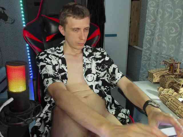 alex13hot1