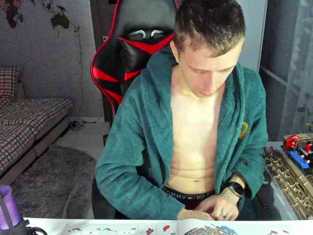 alex13hot1 alex13hot1