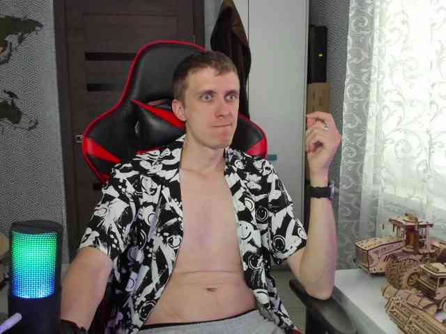 alex13hot1