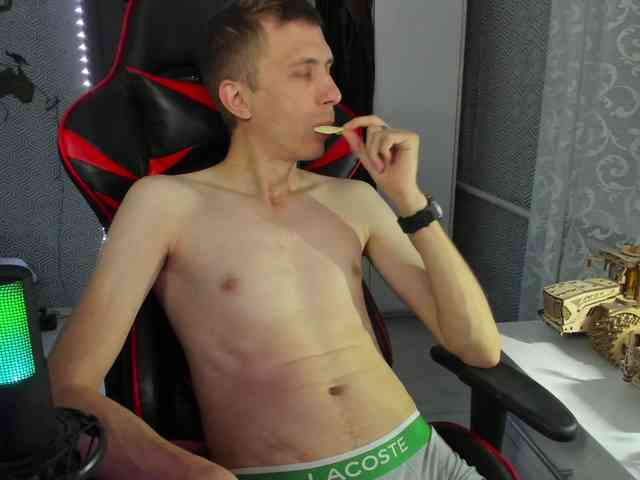 alex13hot1