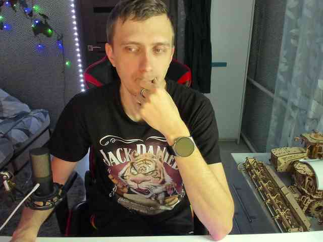 alex13hot1 alex13hot1