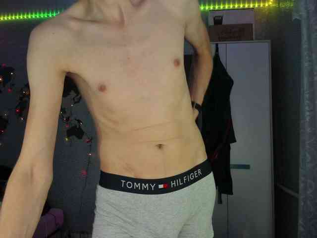 alex13hot1 alex13hot1