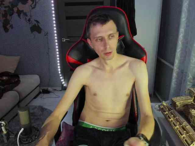 alex13hot1 alex13hot1