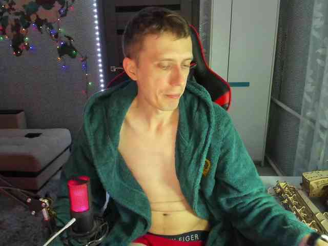 alex13hot1 alex13hot1