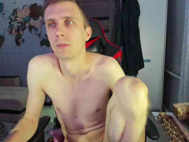 alex13hot1 alex13hot1