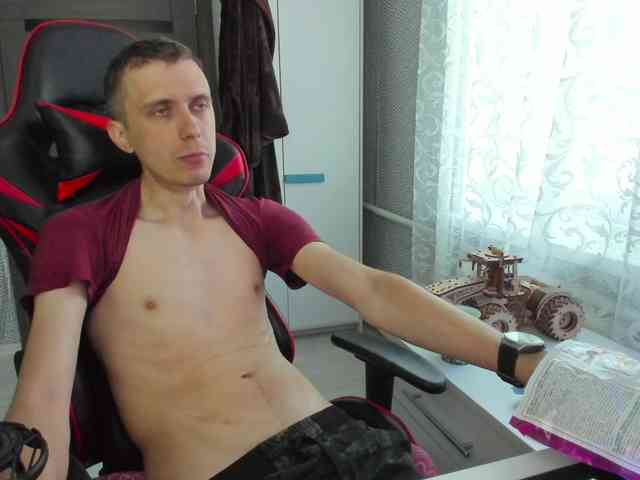 alex13hot1