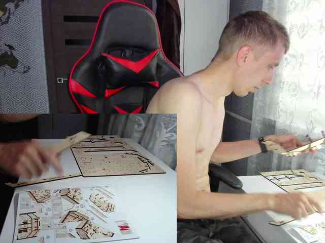 alex13hot1